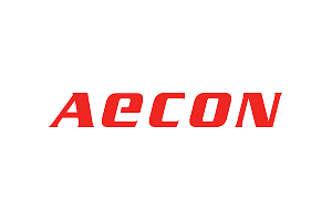 Aecon