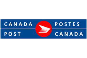 Canada Post