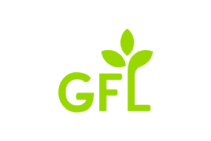 GFL