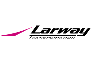 Larway