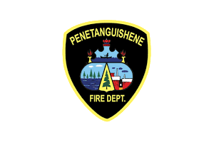 Penetanguishene Fire