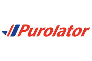 Purolator