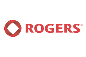 Rogers