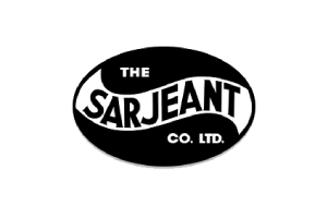 Sarjeants