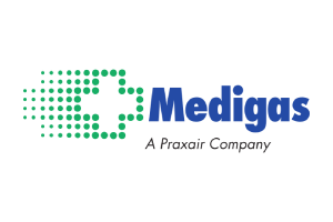 Medigas