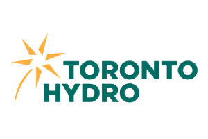 Toronto Hydro