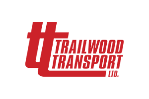 Trailwood Transport