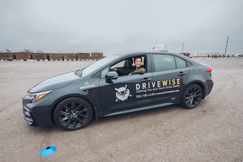 DriveWise-ecovehicle-side-view