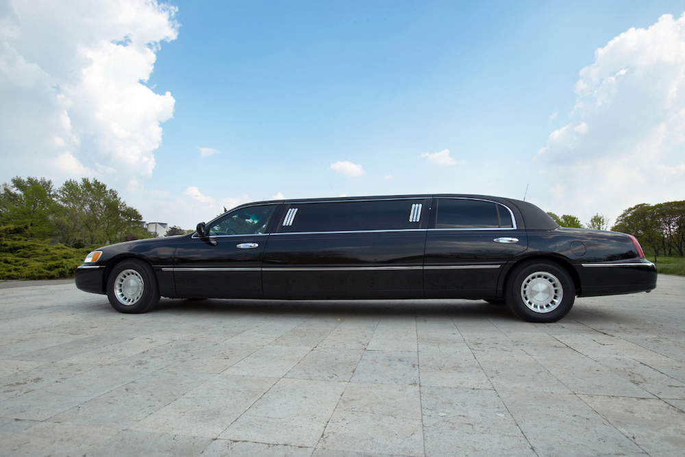 Limo-license-DriveWise