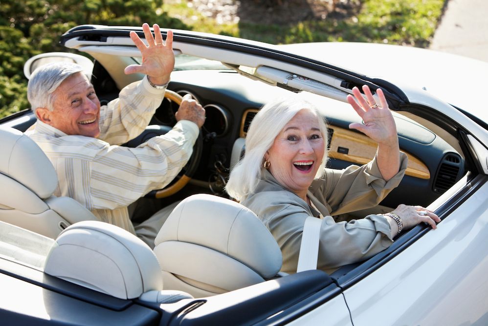 Senior-Couple-DriveWise