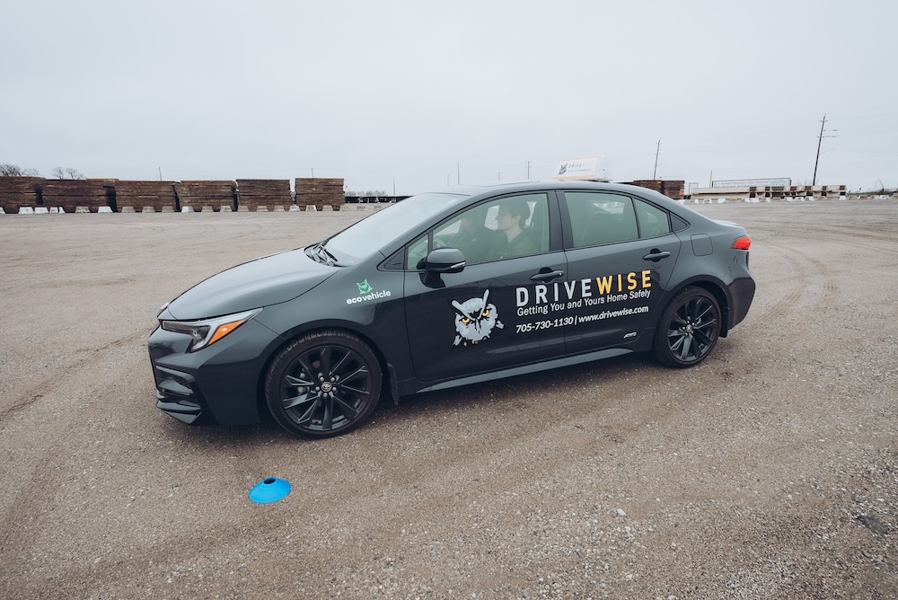 Student-driver-learning-to-drive-DriveWise