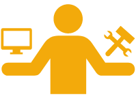 computer-iconn