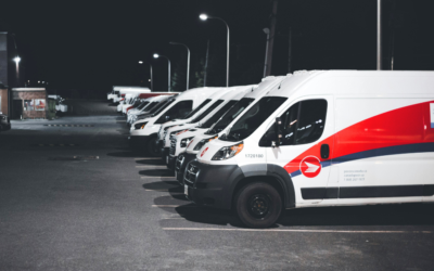How Corporate Driver Training Can Benefit Your Business