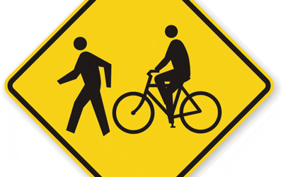 Protecting Vulnerable Road Users