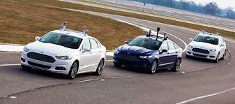 Are You Following Too Closely? Here are Some DriveWise Tips and Best Practices to Creating Space