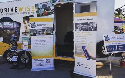 Summer Tradeshows