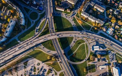 Everything You Need To Know About The Updated 2018 DOT Testing Regulations