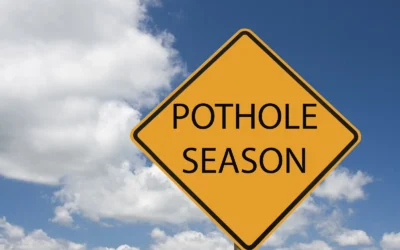 SPRING DRIVING