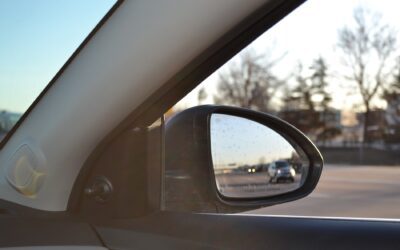 ‘Tis the Season: Safe Driving Tips for Spring
