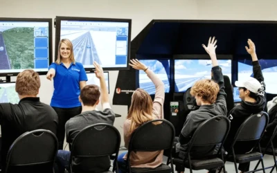 Why DriveWise Is Your Go-To Driving School
