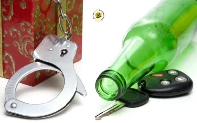What Are Ontario’s New Impaired Driving Penalties in 2026?