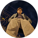 LStudios profile picture