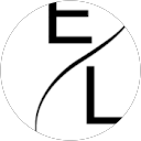 Elly LoRe profile picture