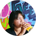 Leila profile picture