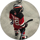 Curtis Molson profile picture