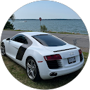 Joel LaCapruccia profile picture