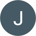 Jack Proctor profile picture