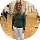 Jodi Roth profile picture