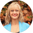 Hannah Campbell profile picture