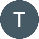 Tyler Stone profile picture