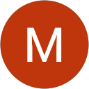 Marlene Chorley profile picture