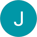 Jayden Boyle profile picture