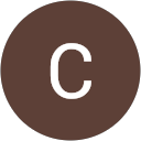 Cindy Abu Zeid profile picture