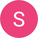 Sonia G profile picture