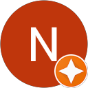 N B profile picture