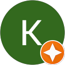 Krystal Jackson profile picture
