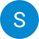 Satish Rege profile picture