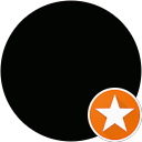 Faisal Nasim profile picture