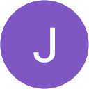 Jennifer Walsh profile picture